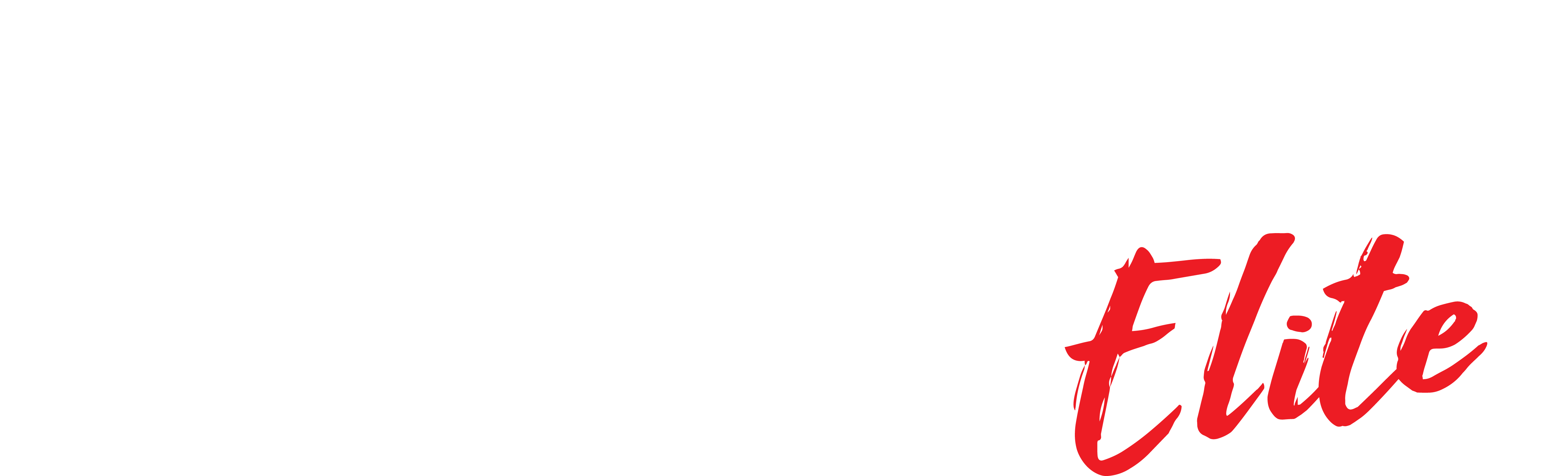 Lotto Elite Logo